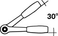 0ff58aa7857b02d47231e1d594abc665