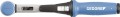 fdd325af5cf6f58c64a9f311754e7153