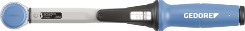 ebbe8ec1be96c1e2c17eaa32f7ef6826