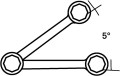 c332c1abf8eb7b0fac16824f81ceb408