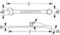 dfb29276a413a27d576a797fca1a95f0