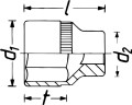 7d75a6f479feffcf12e1d31a5db68017
