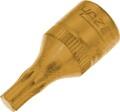 883d9b688967d6141117e790fe2de0a7