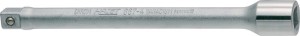 Przedłużka udarowa 867/868 1/4 cal. długość 101,5 mm HAZET