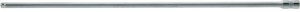 Przedłużka udarowa 867/868 1/4 cal. długość 402 mm HAZET