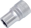 d97d10277abf2caf60af920d43a136ee