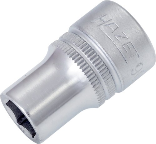 d97d10277abf2caf60af920d43a136ee