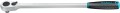 cf188ab963a49665f545bc86d458ee6b