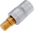a30eb485d6441424549972ab5528cc94
