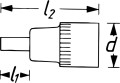 6124c90a381ab881dbfe4d7064419e77
