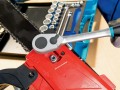 ee26df1d4f404b39ed50189d205570f2