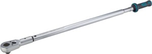 Klucz dynamometryczny 6144-1CT 3/4 cal. 200–500 Nm HAZET