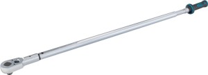 Klucz dynamometryczny 6145-1CT 3/4 cal. 300–800 Nm HAZET