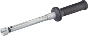 Klucz dynamometryczny 6290-1CT 5–60 Nm 9 x 12 mm HAZET