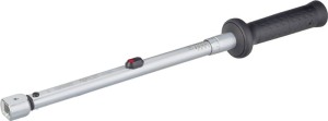 Klucz dynamometryczny 6292-1CT 40–200 Nm 14 x 18 mm HAZET