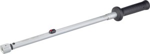 Klucz dynamometryczny 6293-1CT 60–320 Nm 14 x 18 mm HAZET