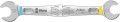 57833c1365af50ac9535c5df0c3f8b33