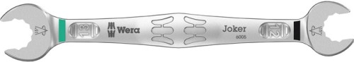 cde0e938aa78b8445655d31514d36203