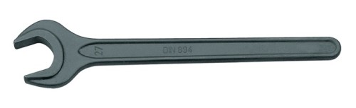 fdb94f2c7524e9f5d830bc7e90230a84