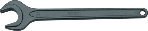 eb5a4775580d2cc1051f9927c84086ce