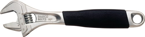7cfaf6470f659151c54f627f76475832