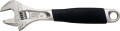 fa9e4f68f4c9a2ed7f4466da86e386ca