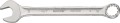 2201e90301de8fa733a77098be22a62a