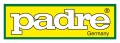 5b01c8576132fb928e09bbe2b7159328
