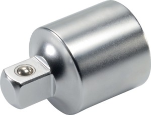 Element redukcyjny 50810-1401 czop czworokątny napędu 3/4 cal. czop czw. od. nap