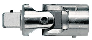 Przegub 3295 3/4 cal. długość 108 mm GEDORE