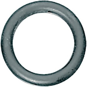 Pierścień zabezpieczający KB 1970 śred. zewn. ok. 24 mm GEDORE
