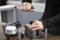 e77d52d7fb8c28350198e98b45b79c82