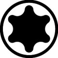 c2d43ed72ca79943daacc19663c98455