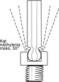 9e8c88edd272e2bc982e43f8454fb31f