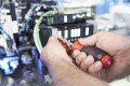 072397e5fe89a3a170c93b4d0424c490