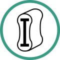 65f69c52578650c2d08d028f10df1b3a