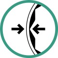 ee086b10e3d2bcab958a0bec754bfd75