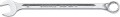 2ea523f9c1c859687aaf87c151cb44cd