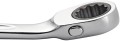 5daa3fda777257ba54acd0a108dad1e3