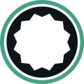 3fb49a97980db337b3a0cda4649c5af1