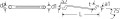 a005eee6cd42d2c1304e36f50f70f025