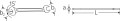 d82d43b9ab88c61c0127e49ccc5a0fb8