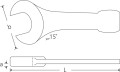 c5de3d66f477a85a06d88c2eeb2d1d99