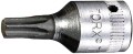 335d3a838eea7f52f75fca69a1a469c8