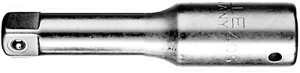 Przedłużka udarowa 405 1/4 cal. długość 54 mm STAHLWILLE