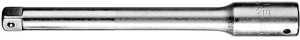 Przedłużka 405 1/4 cal. długość 100 mm STAHLWILLE