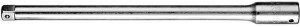 Przedłużka 405 1/4 cal. długość 150 mm STAHLWILLE