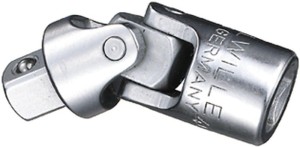 Przegub 407 1/4 cal. długość 40 mm STAHLWILLE