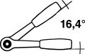 250b4ae1f1401c8ab24aa61735883335
