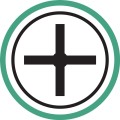 2d0de50f44c61029089a9417273d2834